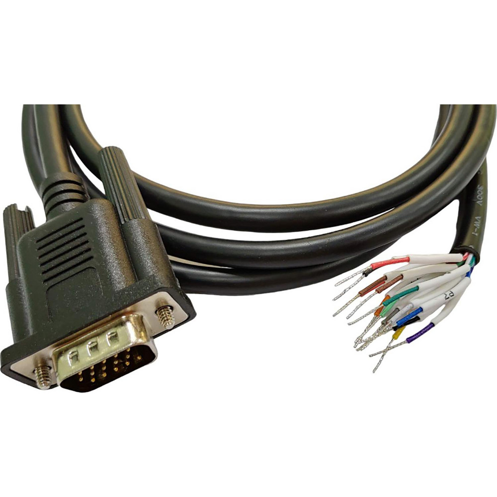 CompuCablePlusUSA - Computer Cables: Cable Type: Data Cable, Computer ...