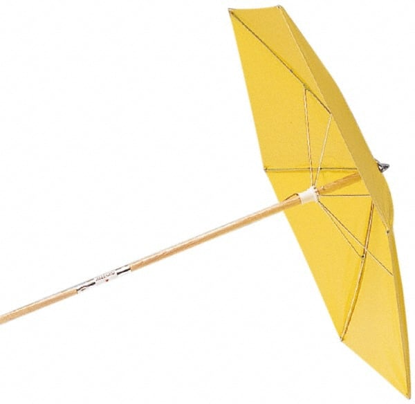 Allegro 9403-01 Manhole Umbrella Shade 
