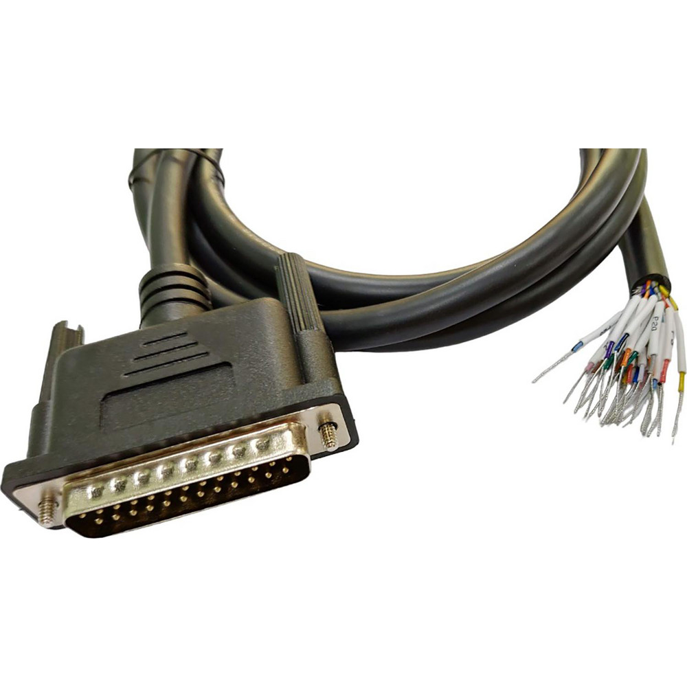 CompuCablePlusUSA - Computer Cables: Cable Type: Data Cable, Computer ...