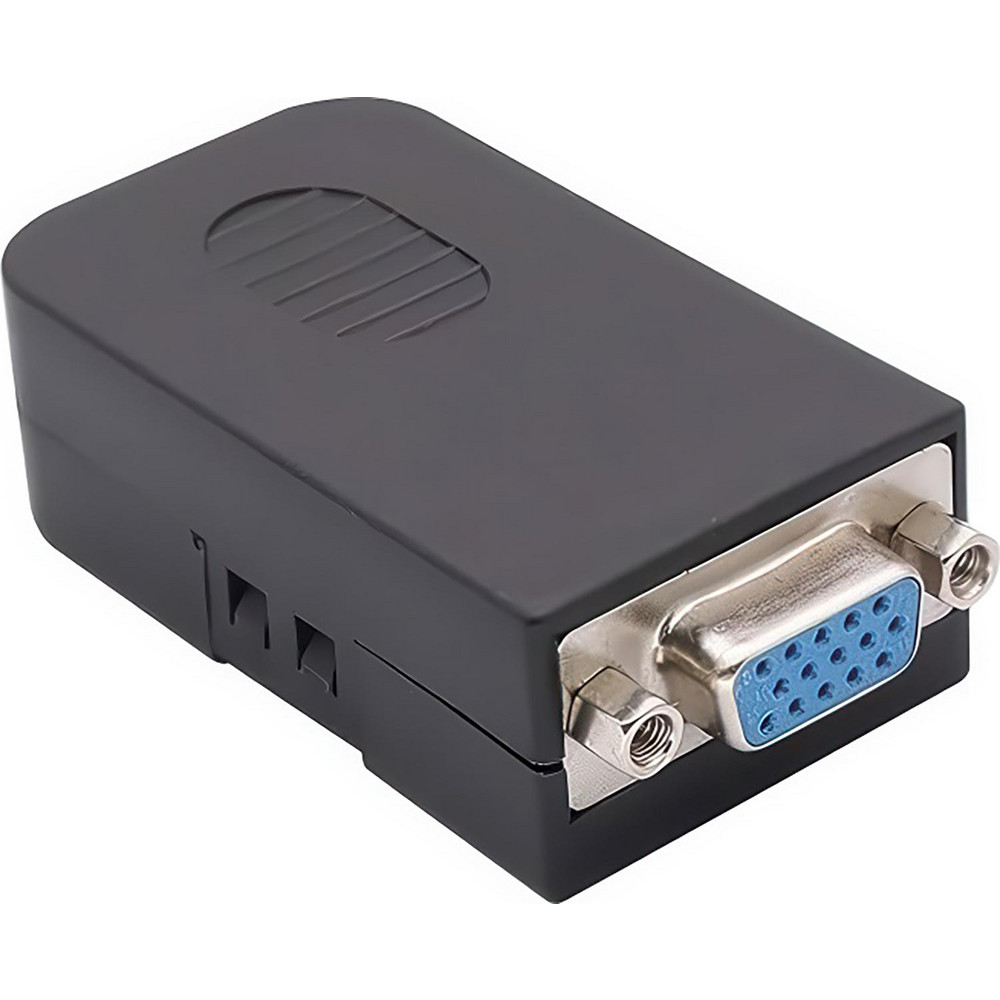 Serial Instrument Control Device CompuCablePlusUSA - Computer Cable Accessories; Accessory Type: Adapter ...