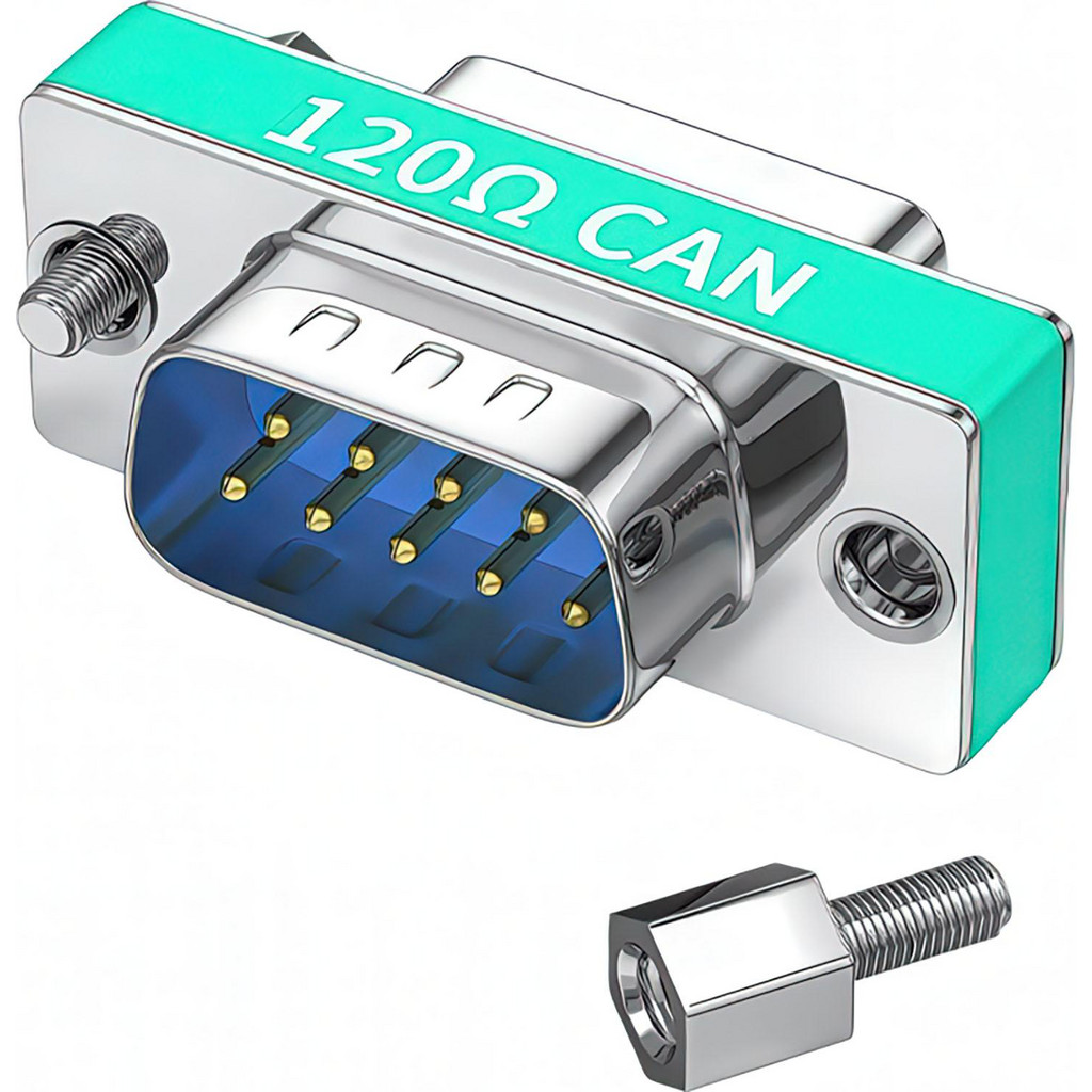 Adapter Chain Computer CompuCablePlusUSA - Computer Cable & Data Network Accessories ...