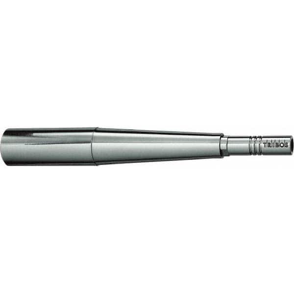 S0960820 New Parker Premier Monochrome Titanium PVD Edition Ballpoint Pen 