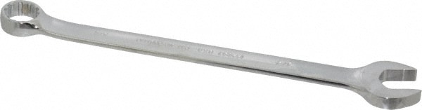 PROTO J1224SPL Combination Wrench: Image