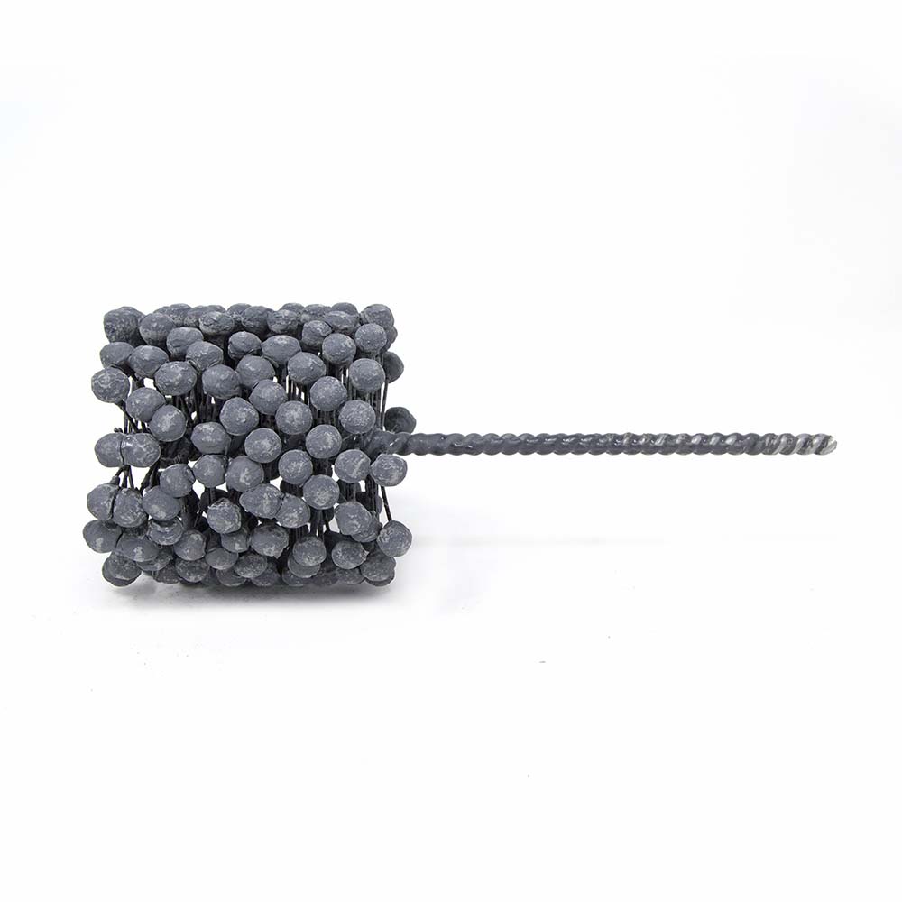 Brush Research Mfg. product image