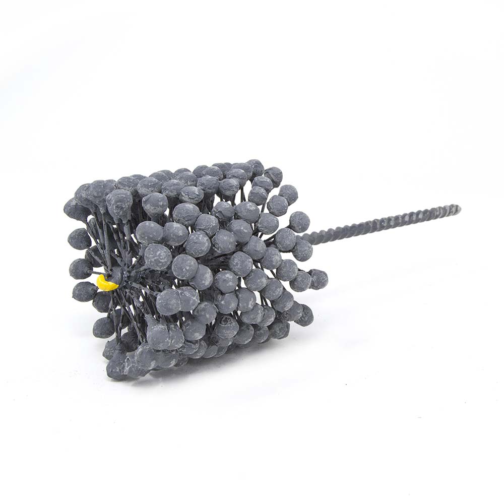 Brush Research Mfg. product image