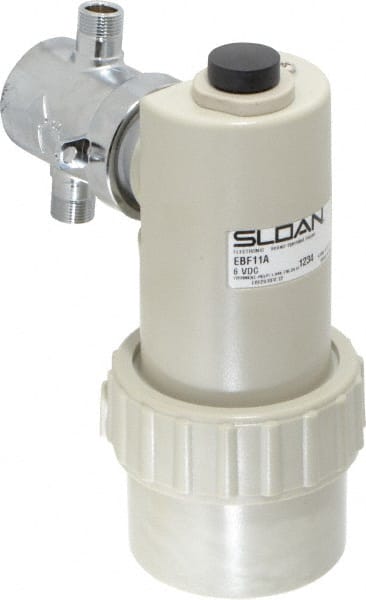 Sloan Valve Co. 3315111 Faucet Replacement Control Module 