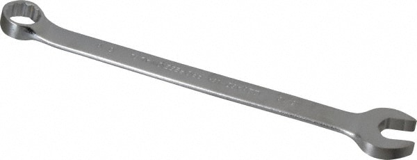 PROTO J1226ASD Combination Wrench: Image