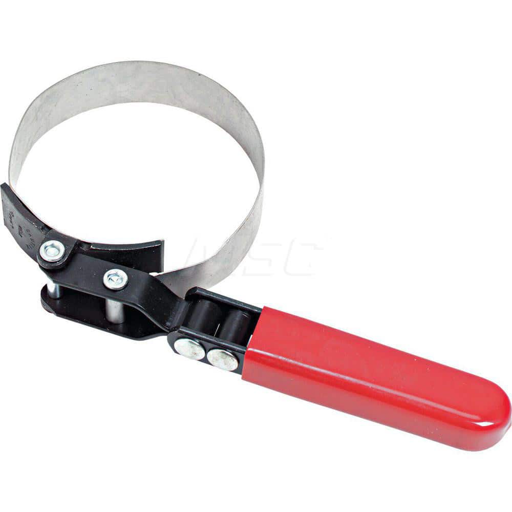 Stanley Chain Type Oil Filter Wrench, Model Name/Number: WA14 at Rs  450/piece in Hyderabad