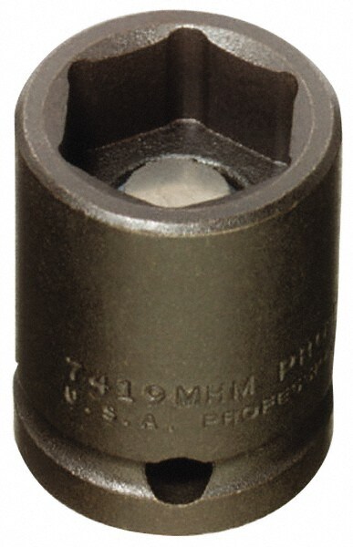 proto-1-2-drive-29mm-standard-impact-socket-84270966-msc