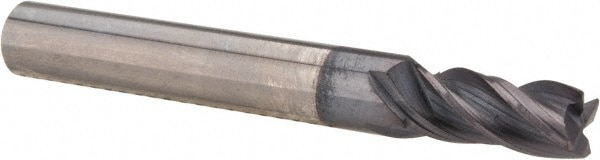 chamfer solid in corelcad chamfer solid in corelcad
