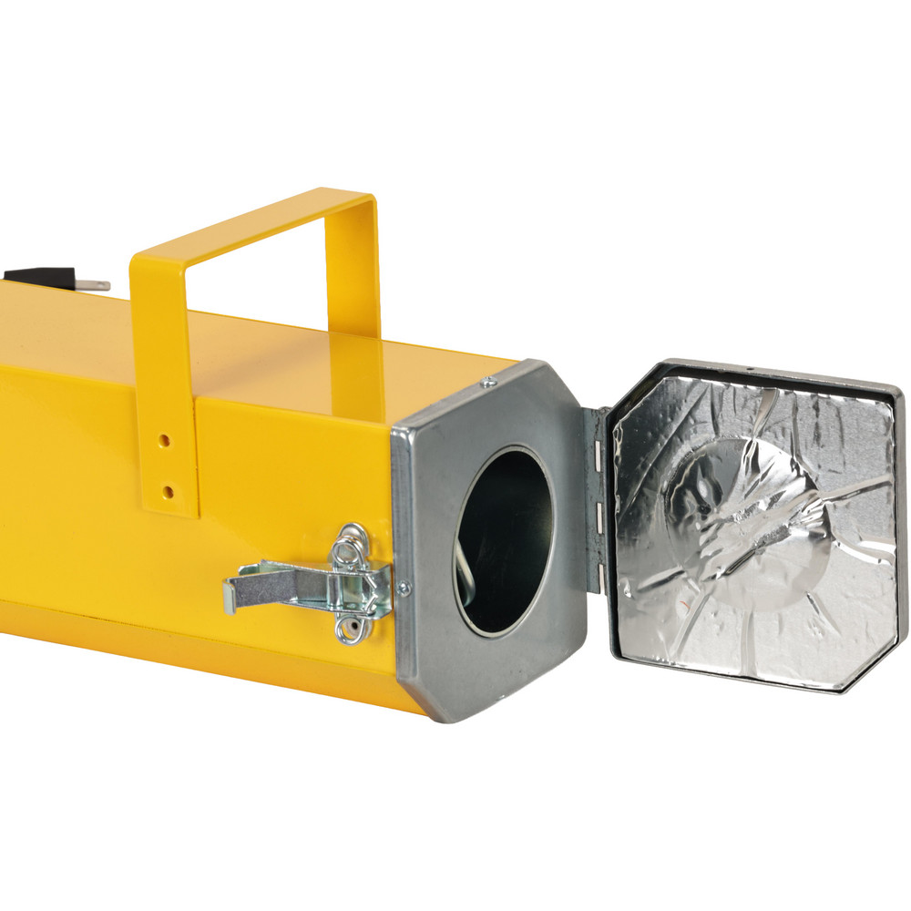 Phoenix Dry Rod product image