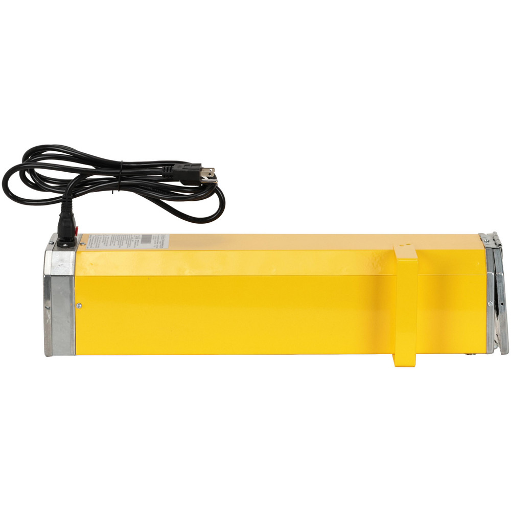 Phoenix Dry Rod product image