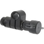 GEM Instrument - 3/8 x 3/8 Inch, Drop Indicator Swivel Clamp - 84345743 ...