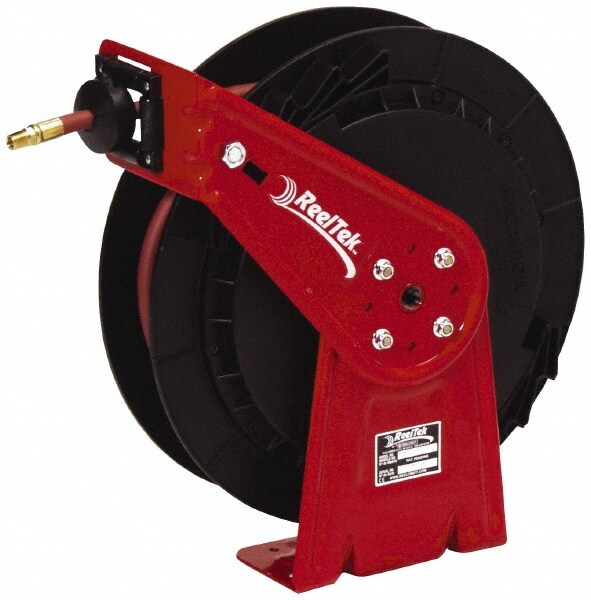 Hose Reels