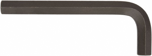 Wiha 3/4" Hex L-Key Long Arm 35248