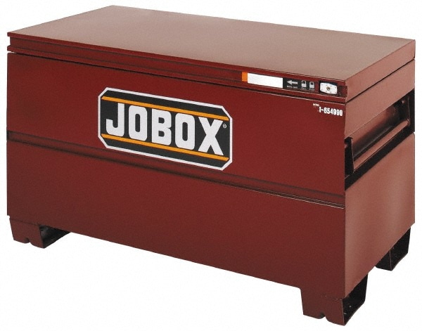 Сайт box. Jobox Toolbox. Jobox Tools. Jobox Tools Locker.