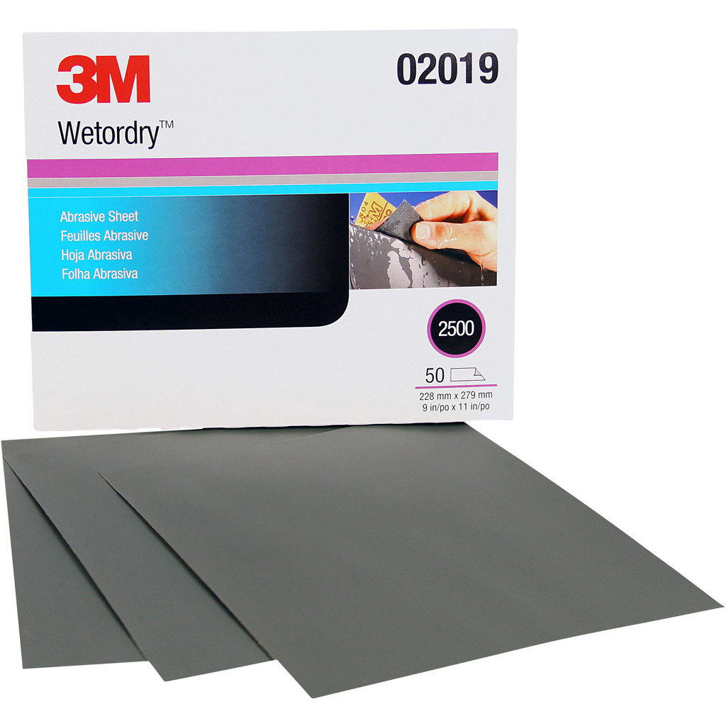 Cloth, Paper, Scrncloth Sheets