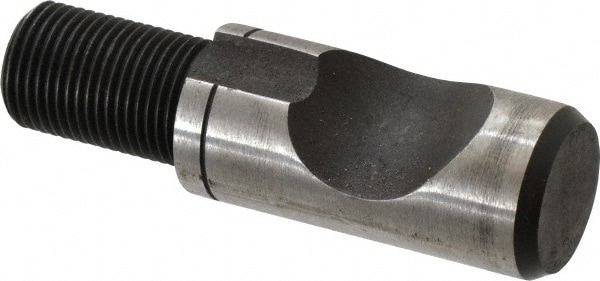 Made in USA 55717 Lathe Chuck Camlock Stud Image