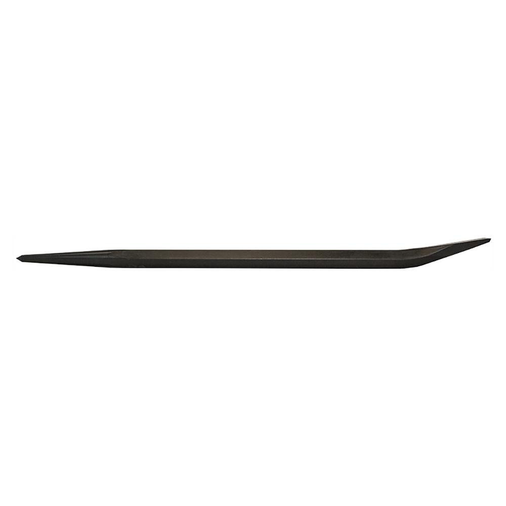 16" OAL Line-Up Pry Bar