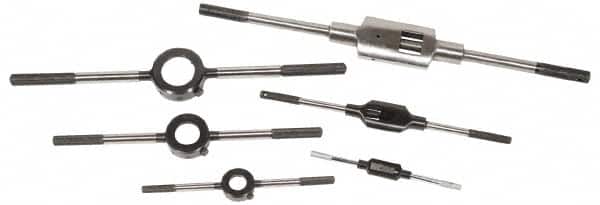 Tap Wrench Sets
