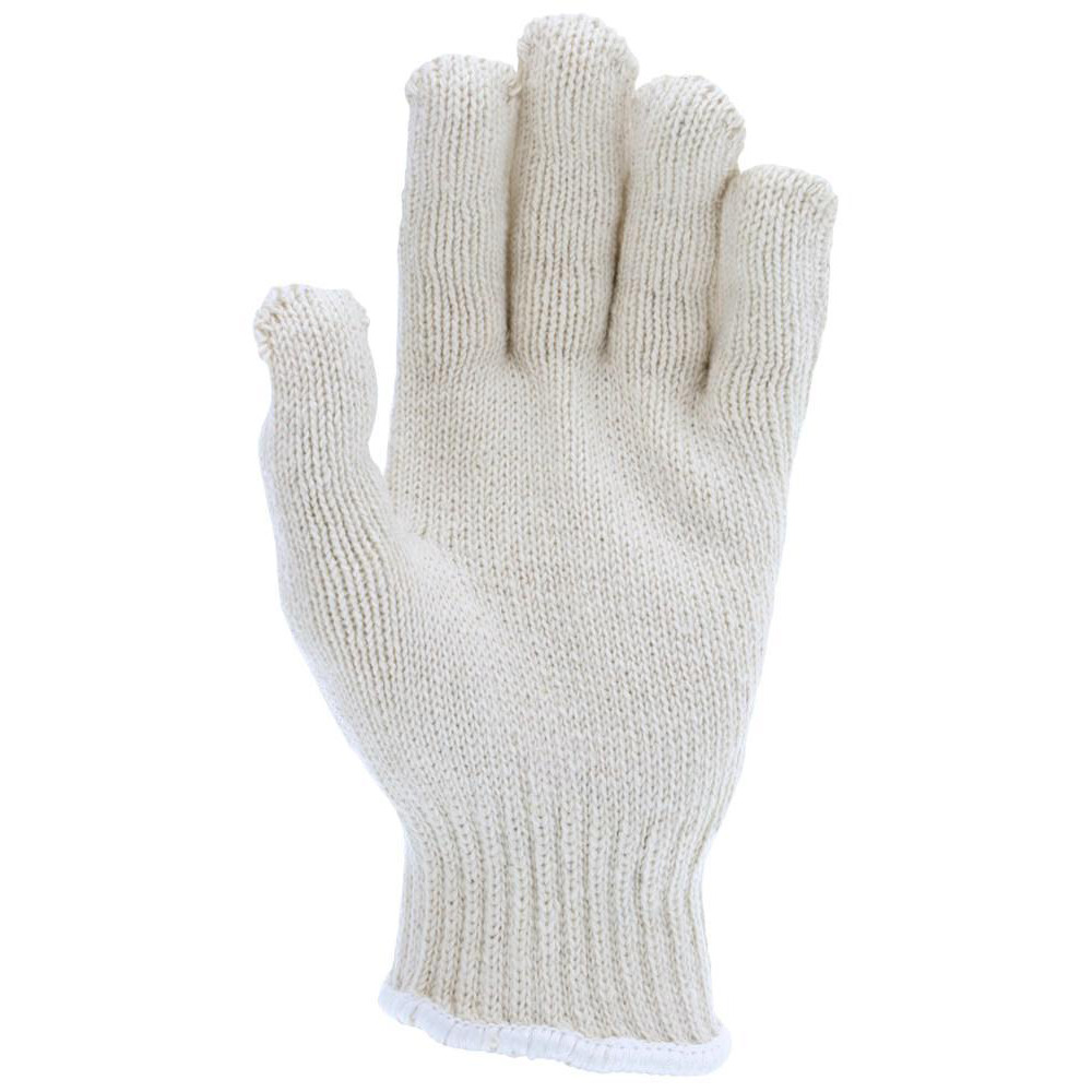 MCR Safety product image