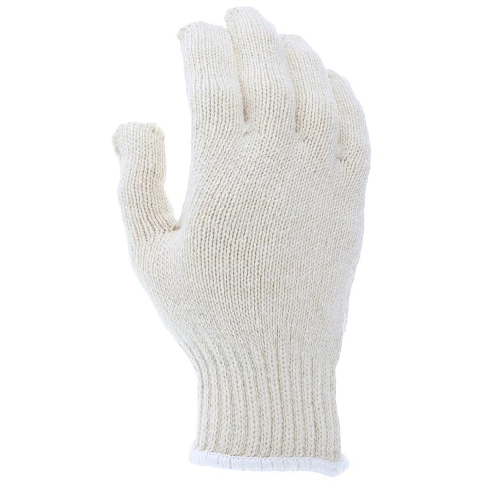 MCR Safety product image