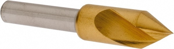 Image of 8430300000004