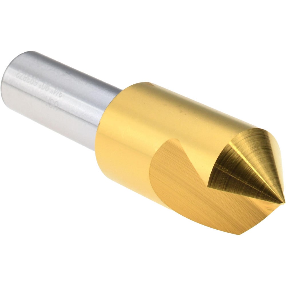 上品コーデはコレで安心！ Melin 3/4 Countersink: - Tool 洋楽