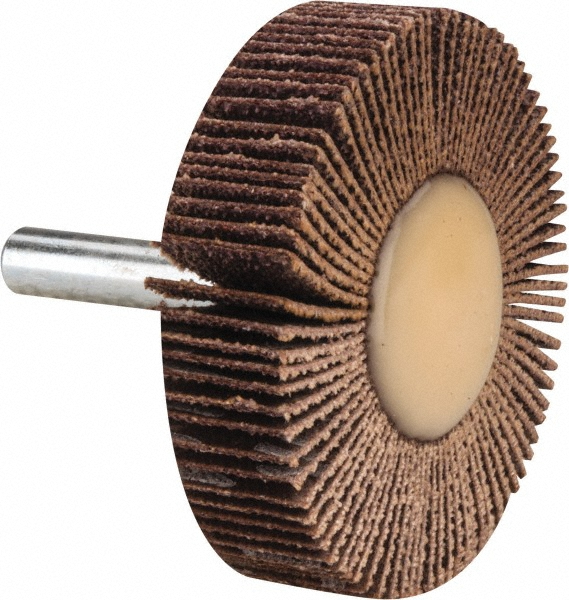 Pacificink