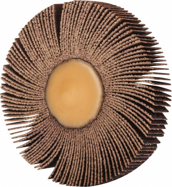 Pacificink