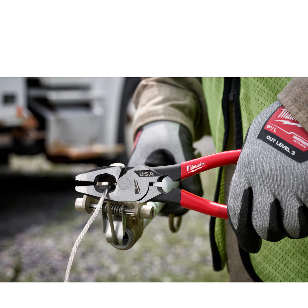 Milwaukee Tool product image