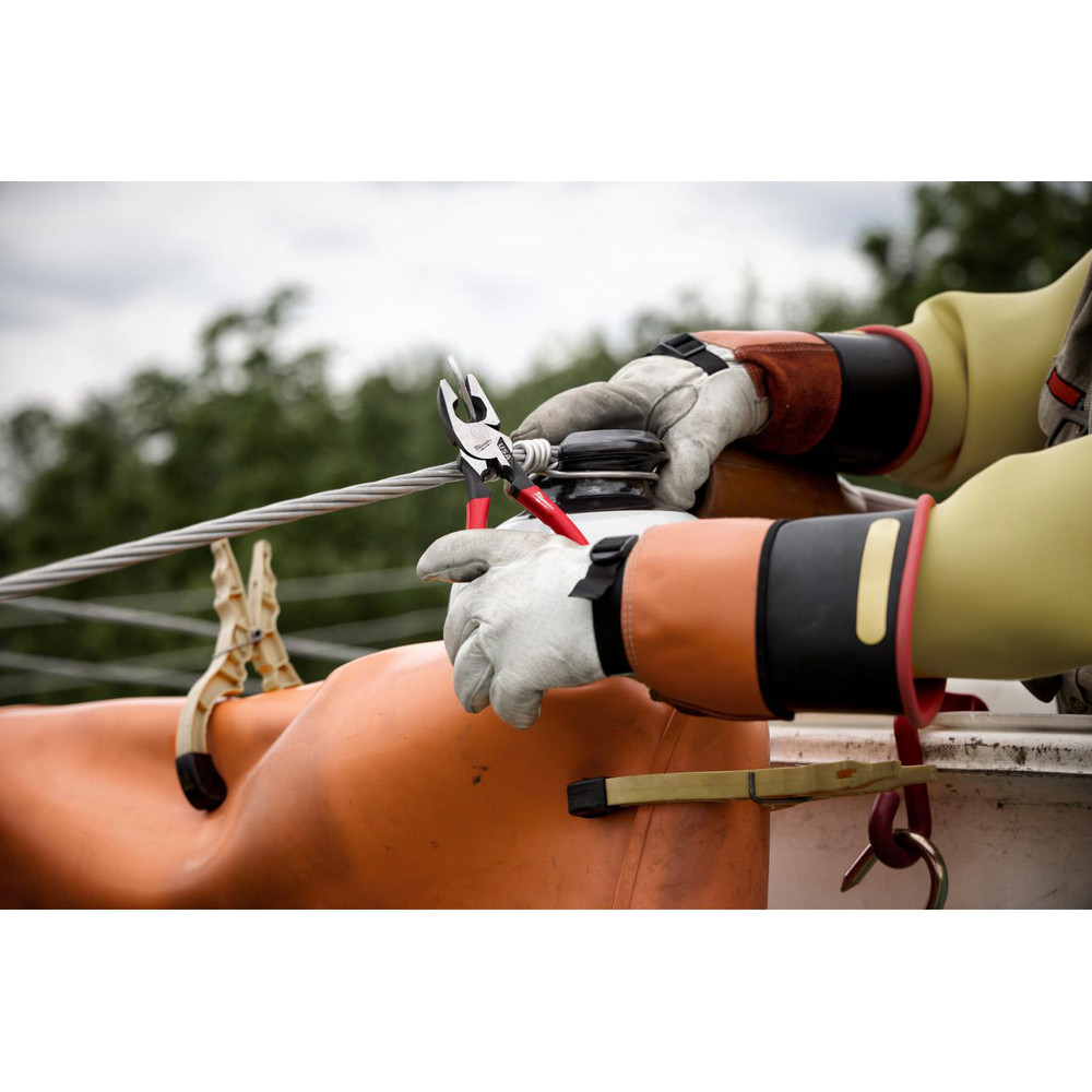 Milwaukee Tool product image