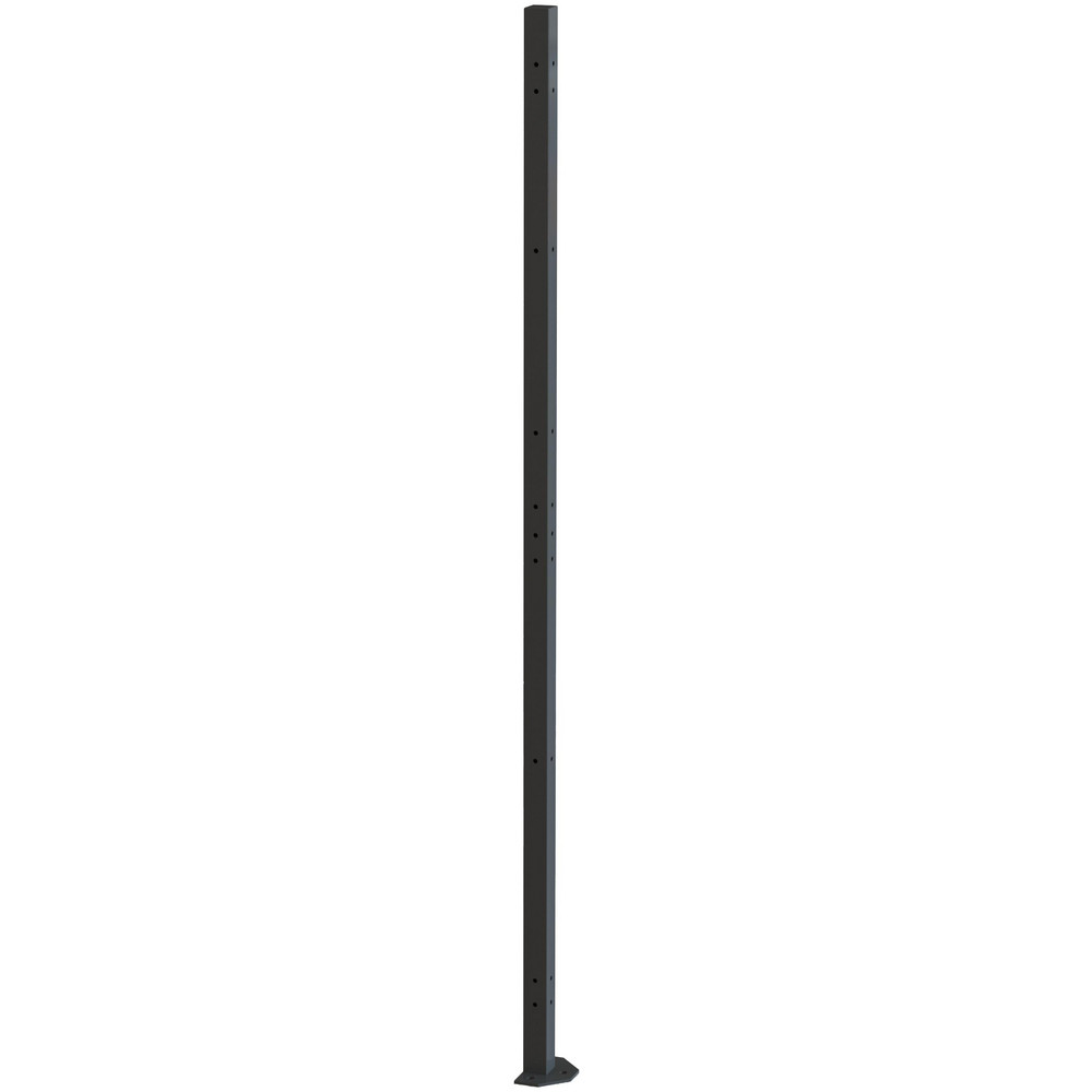 Folding Guard - Temporary Structure Parts & Accessories; Product Type ...
