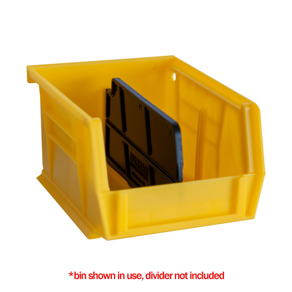 Durham product image