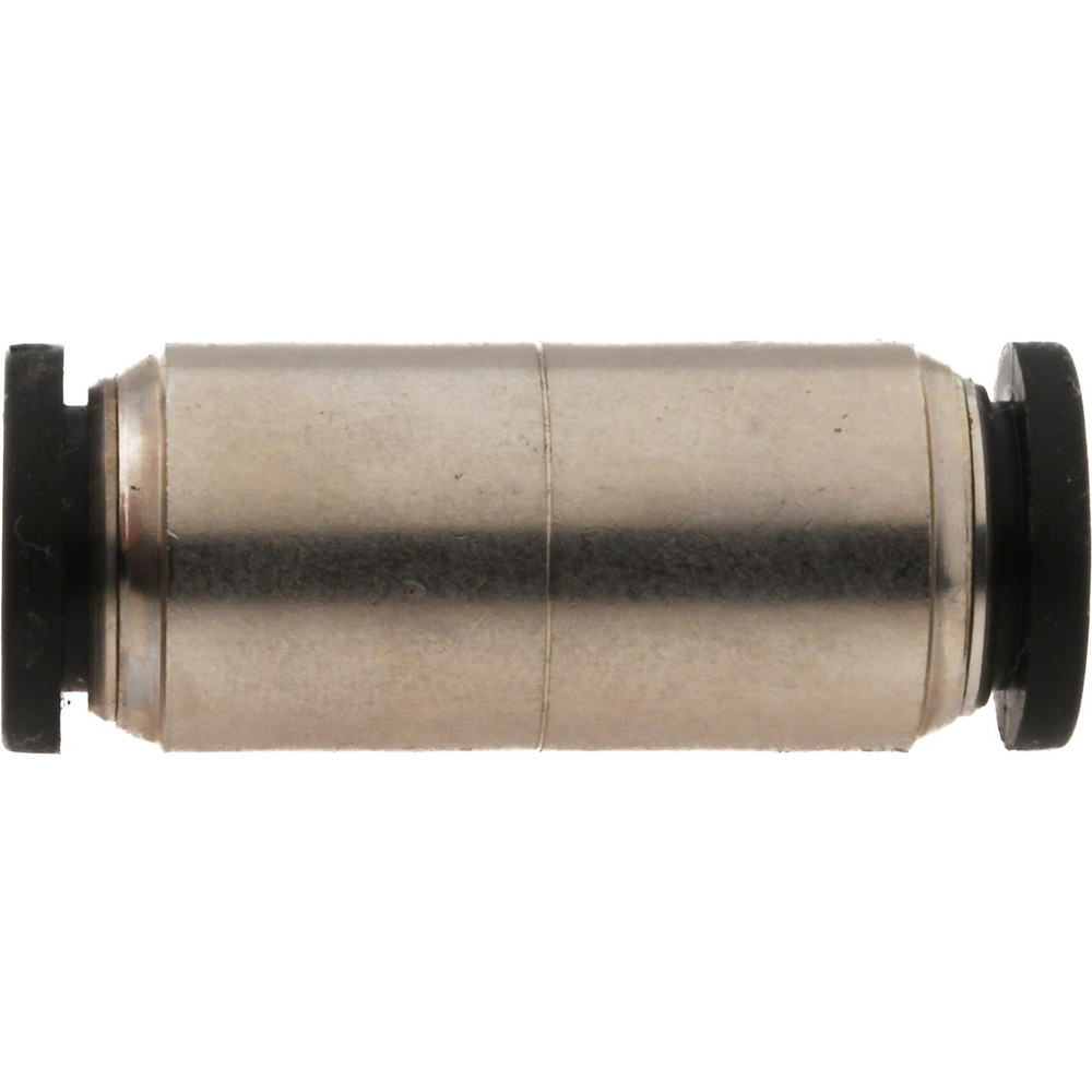 Parker - Push-to-Connect Push-to-Connect x Push-to-Connect Fitting: Union, 3/16 OD | MSC Direct