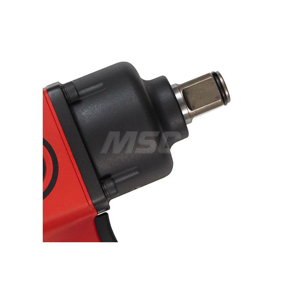 Chicago Pneumatic product image