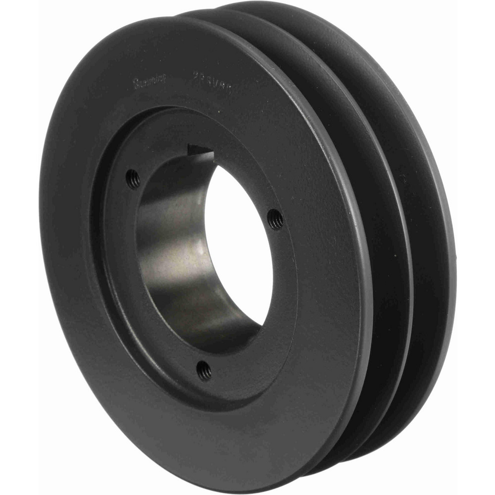 Browning product image