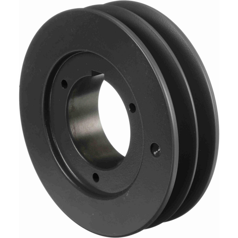 Browning product image