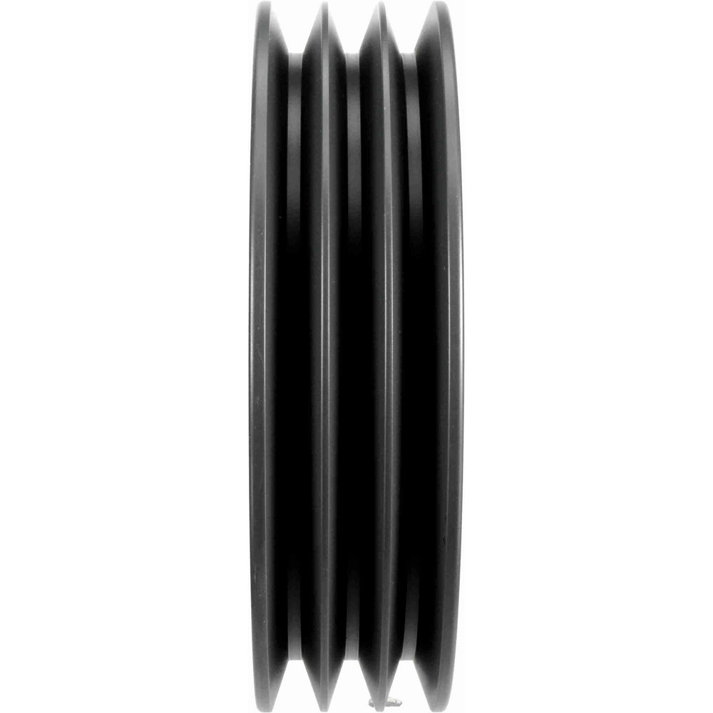 Browning - 3B5V90 3 Groove, 5/8 to 2-1/4 Bore Dia, 9.28" Outside Dia ...