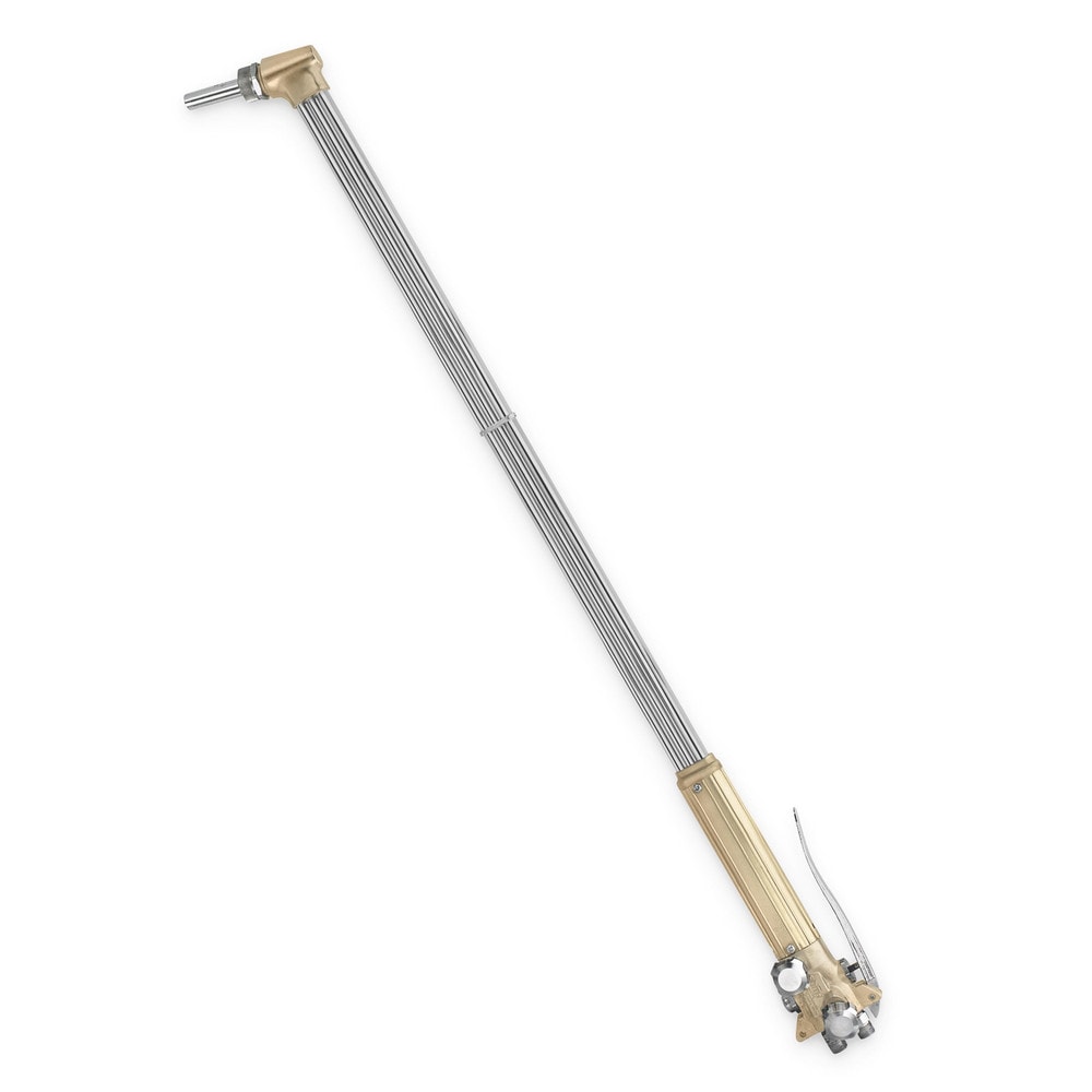 Extra Heavy Duty Cutting Torch