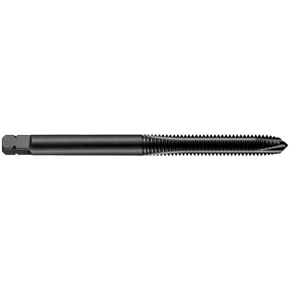 Dormer Pramet - Spiral Point Tap: M10x1.5 Metric, 3 Flutes, Plug ...