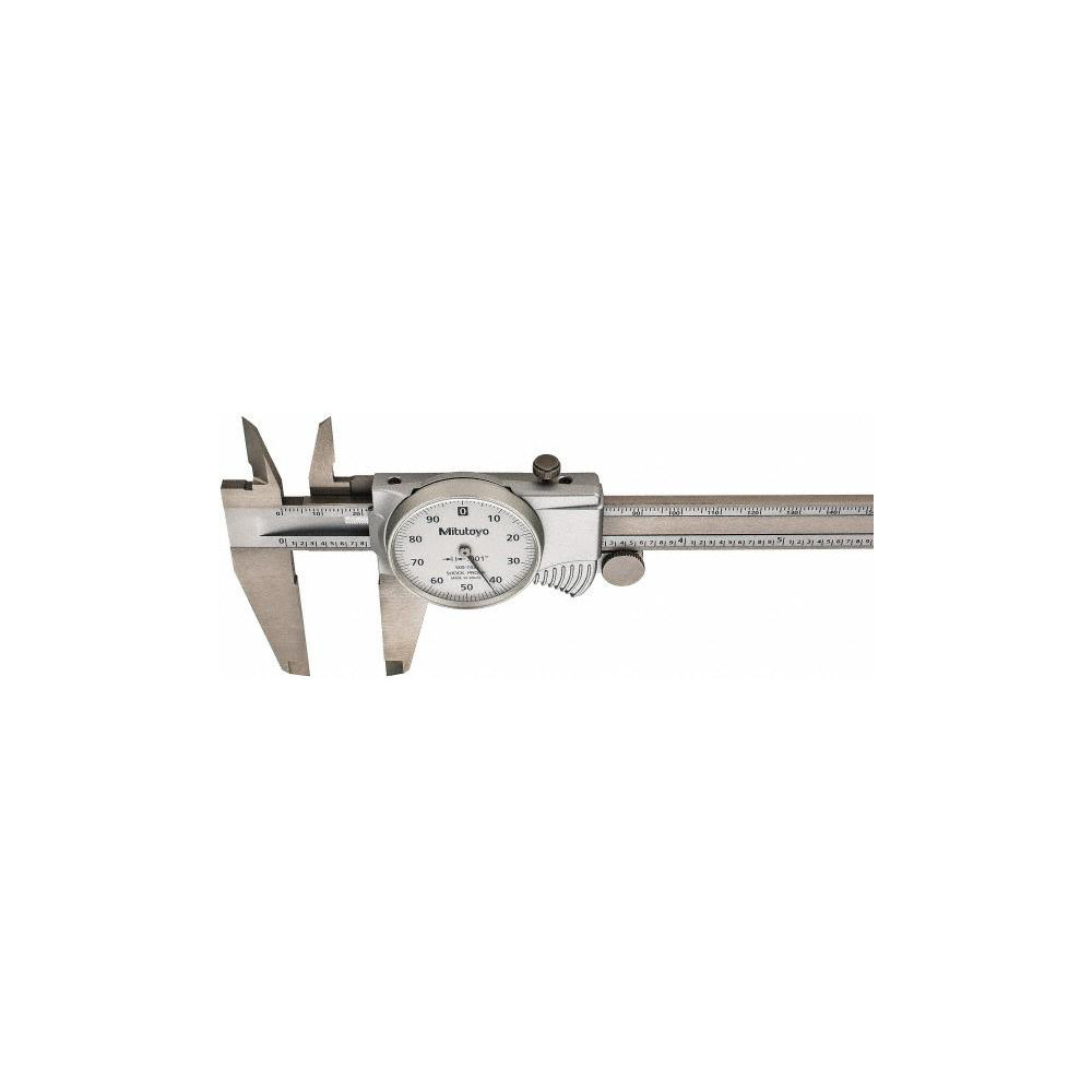Replacement Pinion Gear Assembly For Mitutoyo Dial Calipers – 12.07mm Diameter, Back Assy Gear