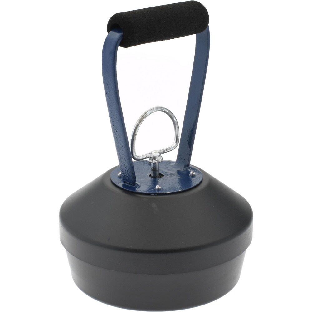 Retrieving Tool: Magnetic