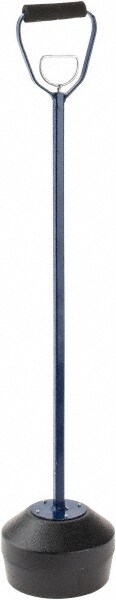Retrieving Tool: Magnetic
