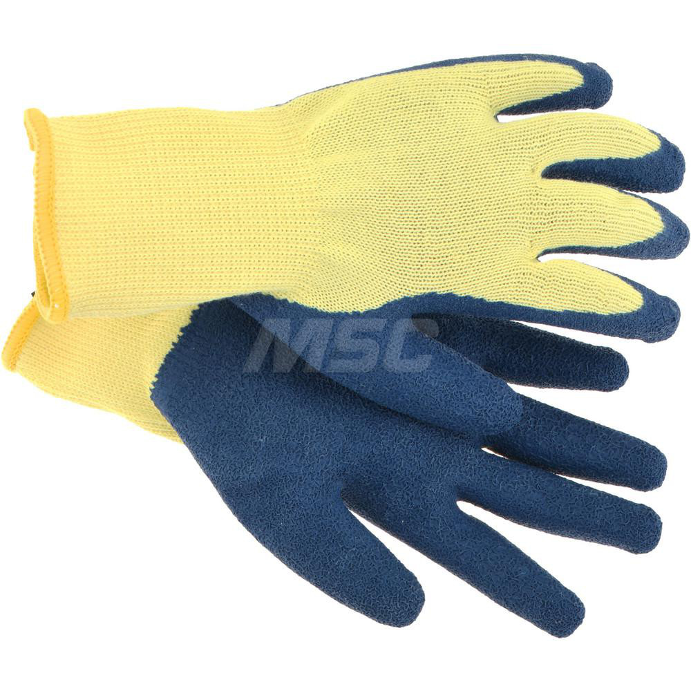 PROSAFE Cut, Puncture & AbrasiveResistant Gloves Size M, ANSI Cut A3, ANSI Puncture 4