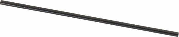 SPI