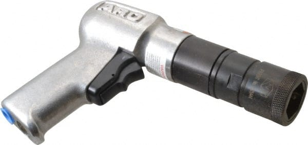 AVK AA912-600P 5/16-18 to 3/8-18 Pneumatic Threaded Insert Tool 