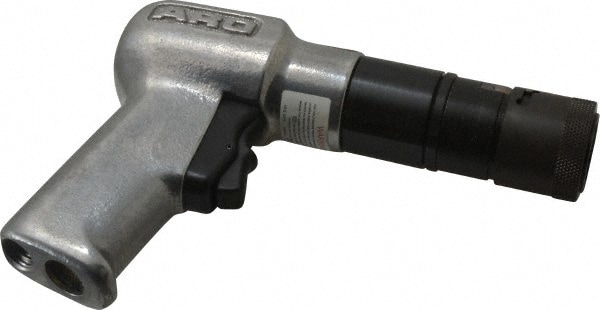 AVK AA912-900P 1/4-20 Pneumatic Threaded Insert Tool Image