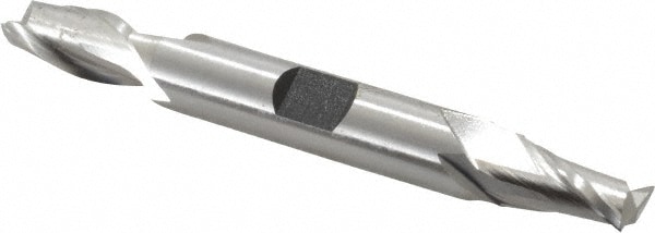4 Flute Solid Carbide Ball End Mill A... Accupro 7//64/" Diam 3//8/" Length of Cut