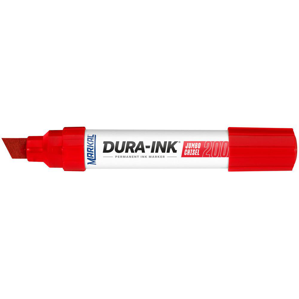 Pacificink